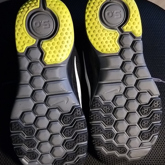 Nike New Men - Picture 3 of 4